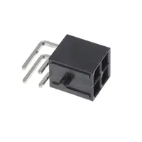 Cvilux USA CP6004P1H00-NH