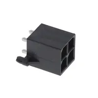 Cvilux USA CP6004P1V00-NH
