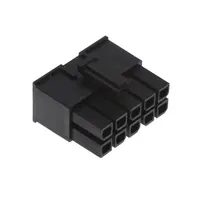 Cvilux USA CP6010SN010
