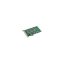 Advantech Corporation PCIE-1756H-BE