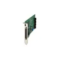 Advantech Corporation PCIE-1730-BE thumbnail 4