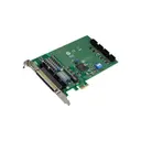 Advantech Corporation PCIE-1730H-BE