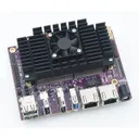 Diamond Systems FLDSC-ASY-02-XNX