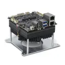 Diamond Systems NDK-STV-0030