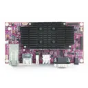 Diamond Systems 6882604