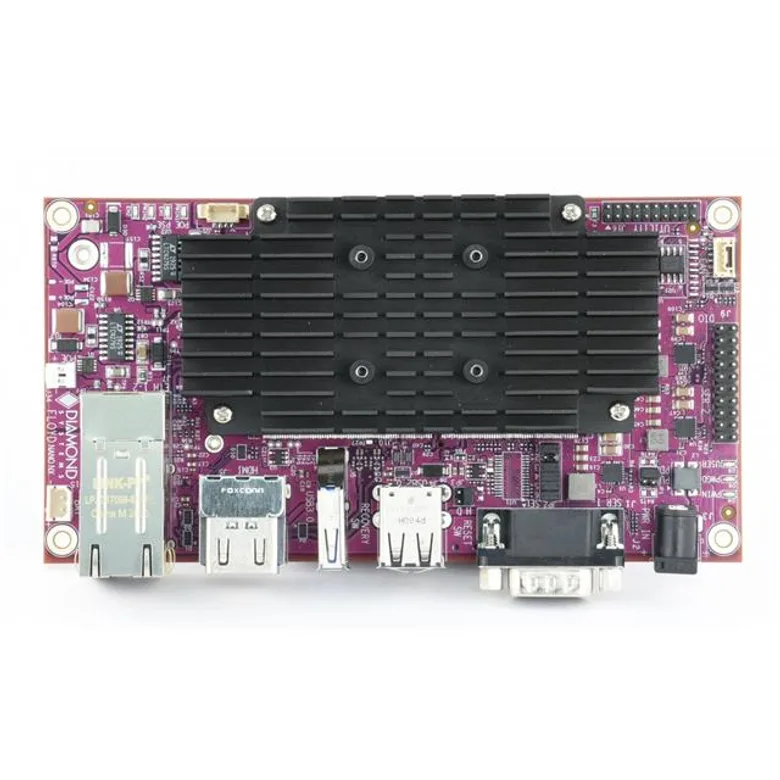 Diamond Systems 6882604