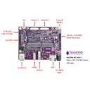 Diamond Systems FLDSC-BB01