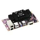 Diamond Systems 6882601