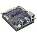 Diamond Systems STV-BB03