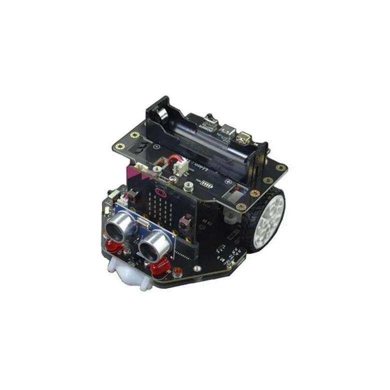 DFRobot MBT0021-EN-18650