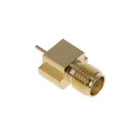 Molex 0732511143