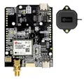 ARDUSIMPLE AS-STARTKIT-BASIC-L1L2-NH 썸네일 1