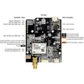 ARDUSIMPLE AS-STARTKIT-BASIC-L1L2-NH 썸네일 3