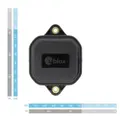 ARDUSIMPLE AS-STARTKIT-BASIC-L1L2-NH 썸네일 4