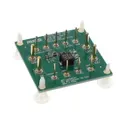 Monolithic Power Systems Inc. EV2341-TL-00A