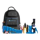 Jonard Tools TK-107B