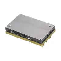 TDK-Lambda IQK4N090A112V-1U9-R