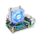 SunFounder CN0353D