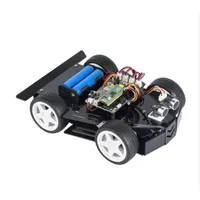 SunFounder CN0340D