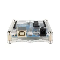 SunFounder CN0032D