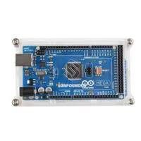 SunFounder CN0031D