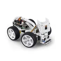 SunFounder CN0351D