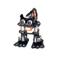 SunFounder CZ0248D