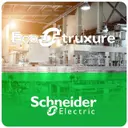 Schneider Electric SOMSQLCZZSPAZZ