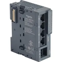 Schneider Electric TM3XTYS4