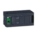 Schneider Electric TM241CE40T
