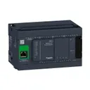 Schneider Electric TM241CE24T