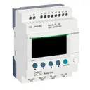Schneider Electric SR2B121FU