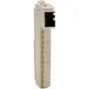 Schneider Electric TM5SD000