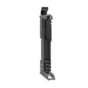 Schneider Electric TM5ACBM01R
