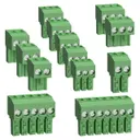 Schneider Electric TM172ASCTB18