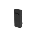 Fanstel Corp. USB840X