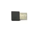Fanstel Corp. USB840M
