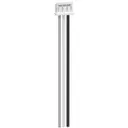 Schneider Electric TM171ACB4ORS485