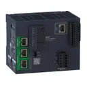 Schneider Electric TM262L20MESE8T
