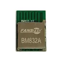 Fanstel Corp. BM832A