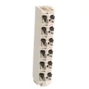 Schneider Electric TM5ACTB12