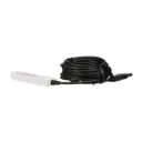 Schneider Electric SR2USB01