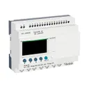 Schneider Electric SR3B261FU