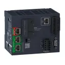 Schneider Electric TM262M15MESS8T