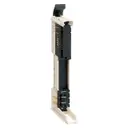 Schneider Electric TM5ACBM11