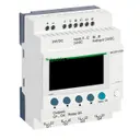 Schneider Electric SR3B101BD