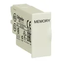 Schneider Electric SR2MEM02