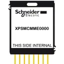 Schneider Electric XPSMCMME0000