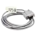 Schneider Electric SR2CBL01