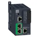 Schneider Electric TM251MESE